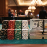 Casino Bankroll Management: A Guide to Smart Session Play