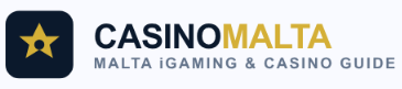 Casino Malta