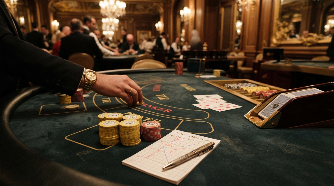 The Mathematics of the Shuffle: Dealing Standards & Continuous Shoes