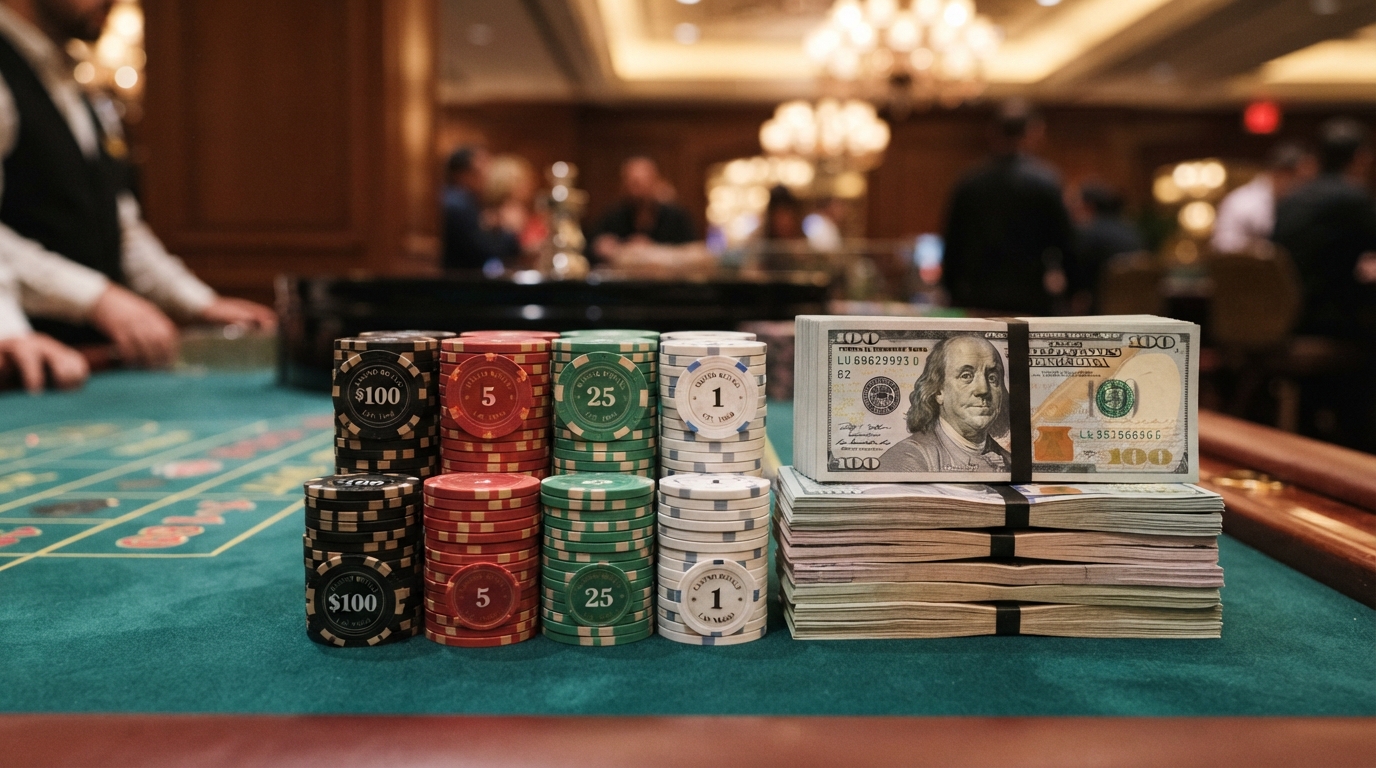 Slot Volatility & Pseudo-RNG Deconstructed