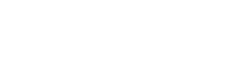 Casino Malta
